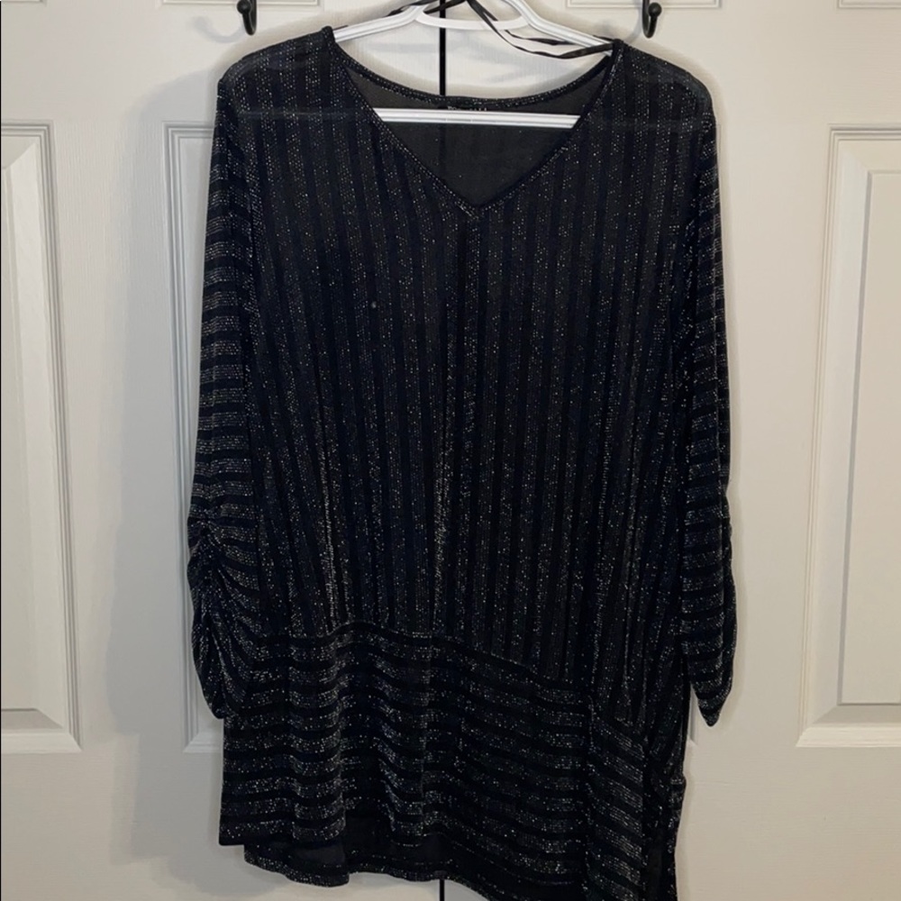 Women’s blouse